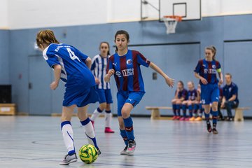 Bild 169 - wCJ Loewinnen-Cup